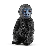 Gorilla Family