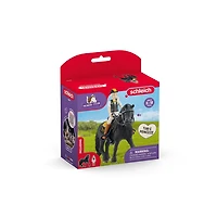 Horse Club Tori & Princess