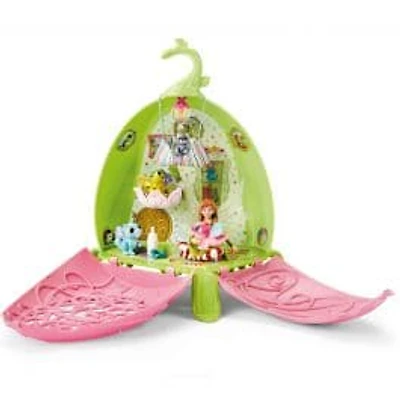 Marween's Animal Nursery