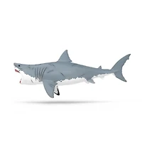 Megalodon