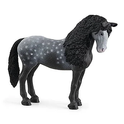 Pura Raza Espanola Mare