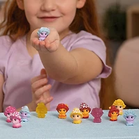 Schleich Collectible Baby Toadstool