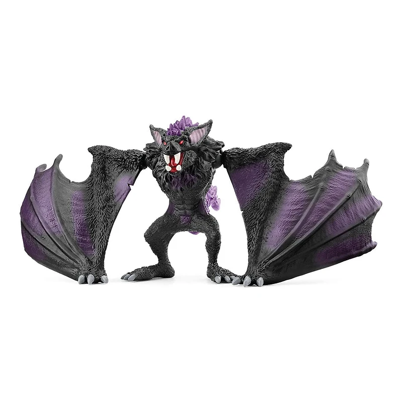 Shadow Bat