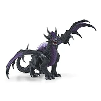 Shadow Dragon