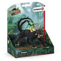 Shadow Panther
