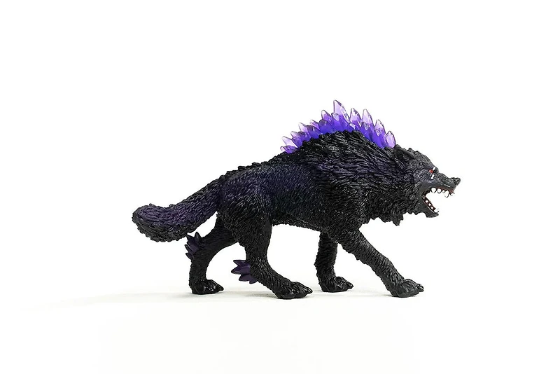Shadow Wolf