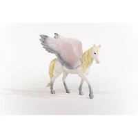 Sunrise Pegasus