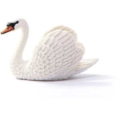 Swan