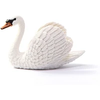 Swan