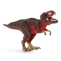 Tyrannosaurus Rex