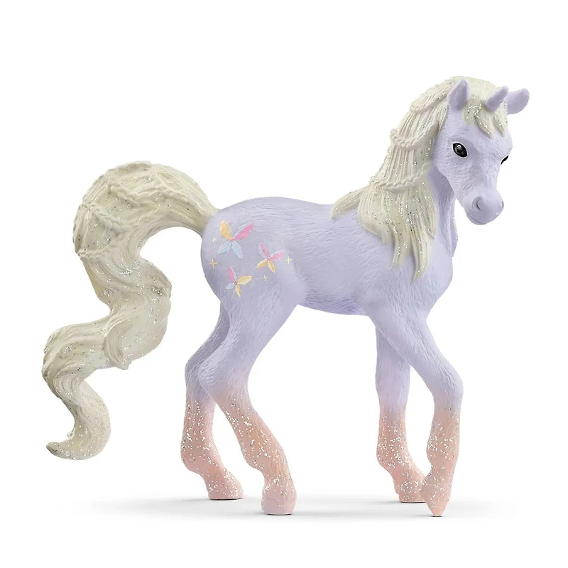 Unicorn Opal