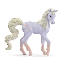 Unicorn Opal