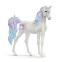 Unicorn Pearl