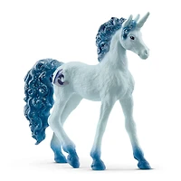 Unicorn Sapphire
