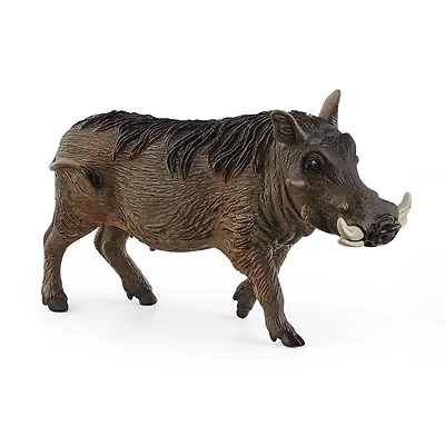 Warthog