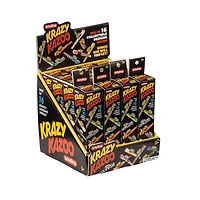 Krazy Kazoo Assorted Styles