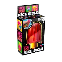 Nice-Sicle Needoh