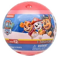 PAW Patrol Mash 'Ems