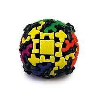 Gear Ball