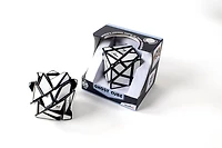 Ghost Cube