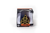 Hollow Pyraminx