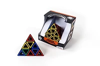 Hollow Pyraminx