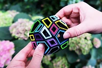 Hollow Skewb Ultimate