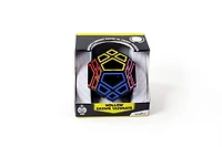 Hollow Skewb Ultimate