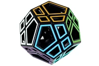 Hollow Skewb Ultimate