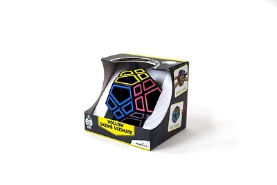Hollow Skewb Ultimate