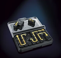 IQ Circuit