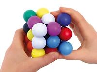 Molecube