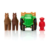 My First Farm Tractor
