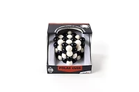 Polar Cube