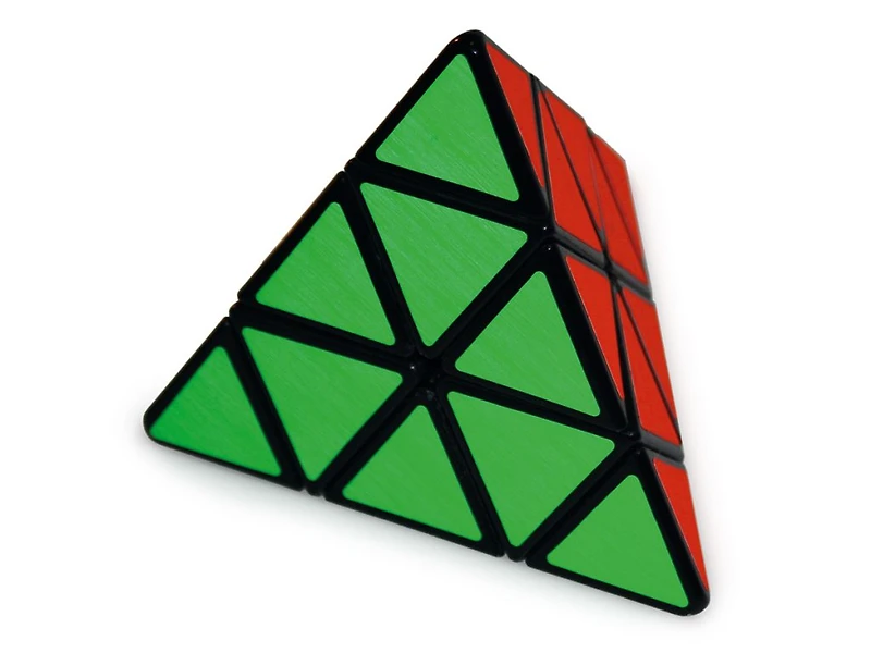 Pyraminx