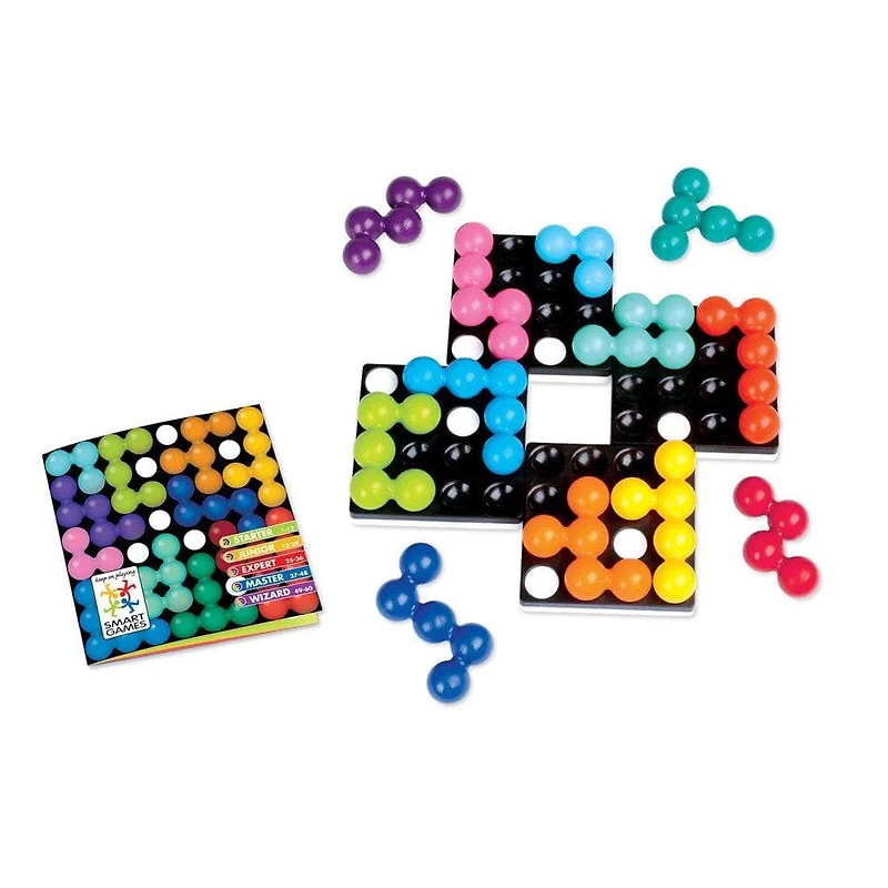 Quadrillion