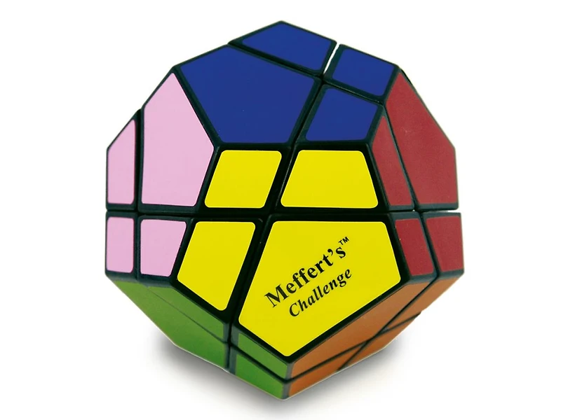 Skewb Ultimate