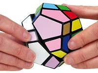 Skewb Ultimate