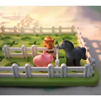 Smart Farmer