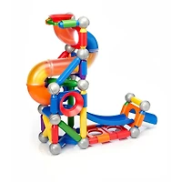SmartMax Mega Ball Run
