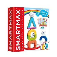 SmartMax My First Acrobats