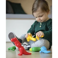 SmartMax My First Dinosaurs