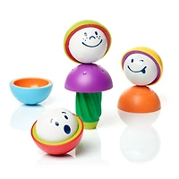 Smartmax My First Hide & Seek