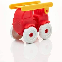 Smartmax My First Vehicles