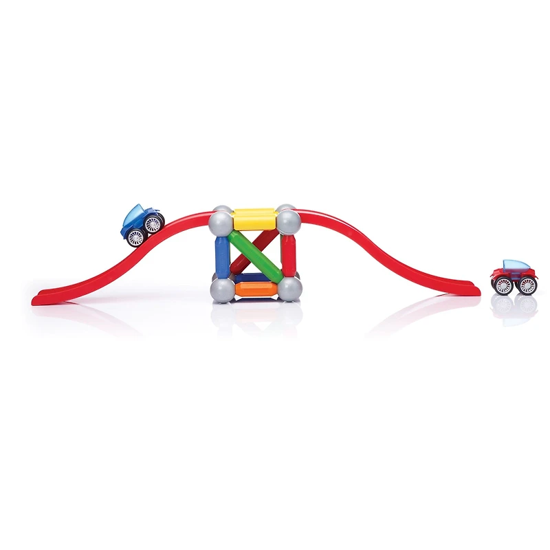 Smartmax Stunt Cars