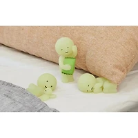 Smiski Mini Figure: Bed Series