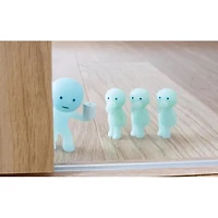 Smiski Mini Figure: Toilet Series