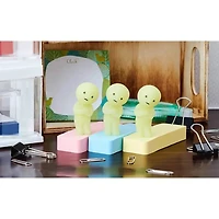 Smiski Mini Figure: Work Series