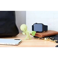 Smiski Mini Figure: Work Series