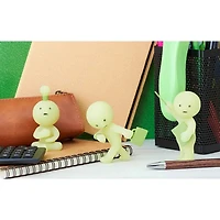 Smiski Mini Figure: Work Series